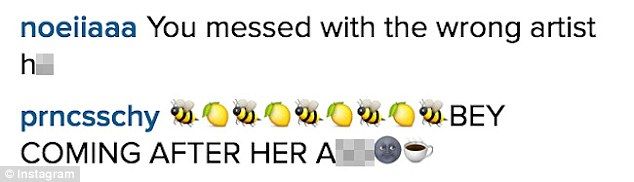 rachel comments1 67bf8