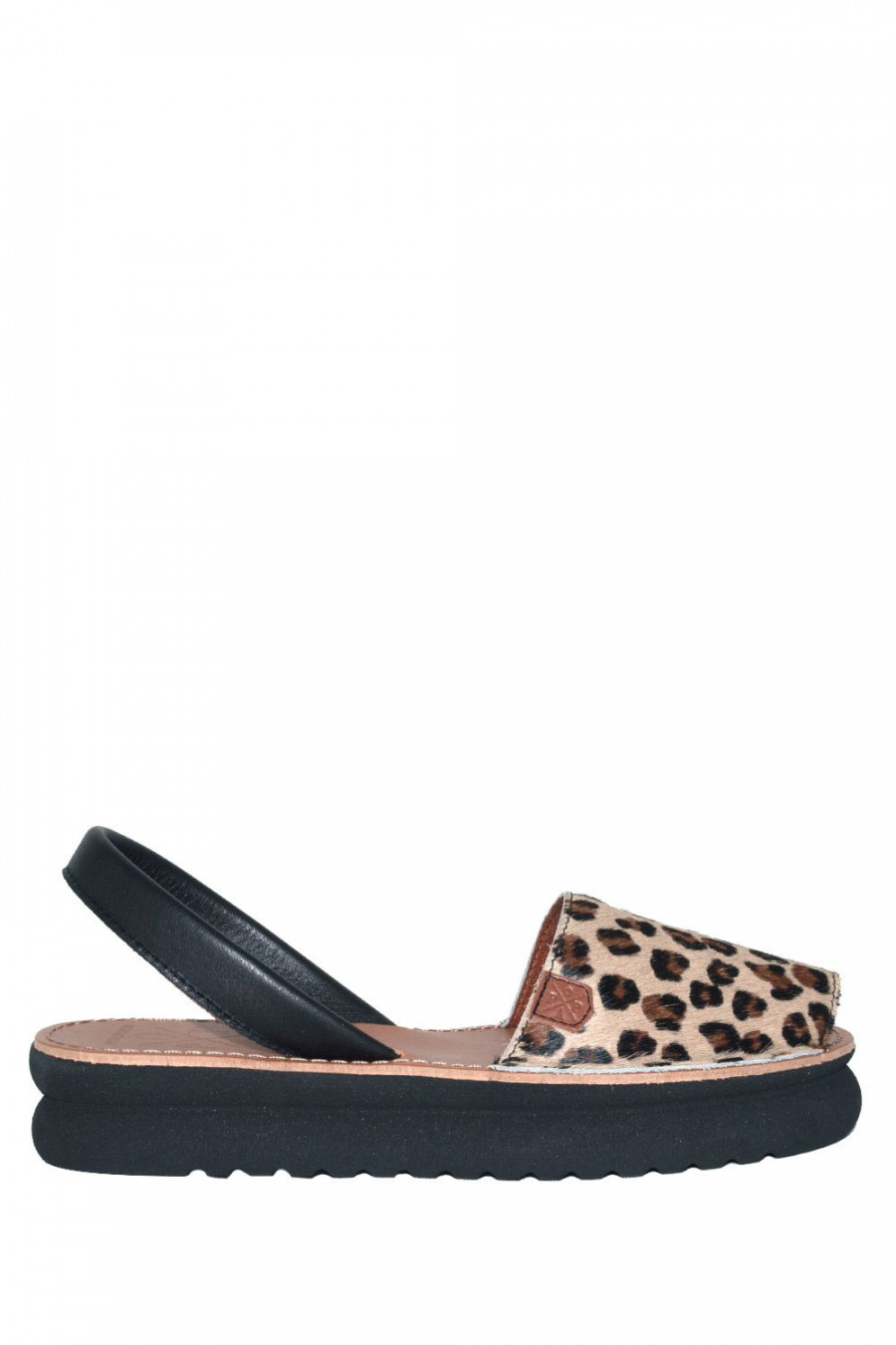 011300001007137 photo1 f82db