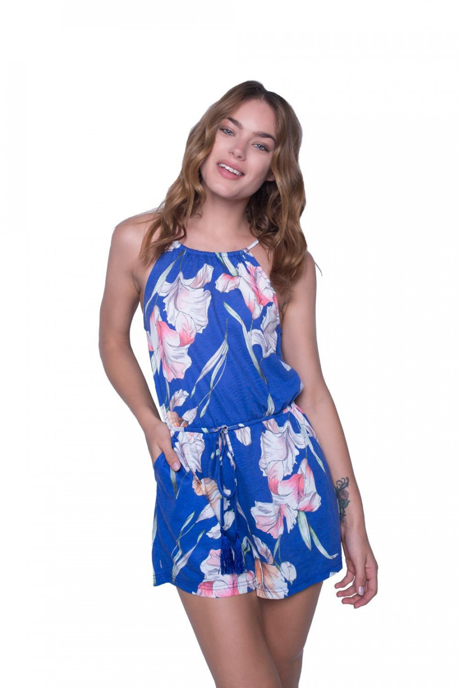 020100191104133 photo1 45806