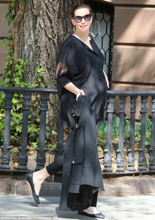 33877A4B00000578 3558219 image m 33 1461609177496 3cd93