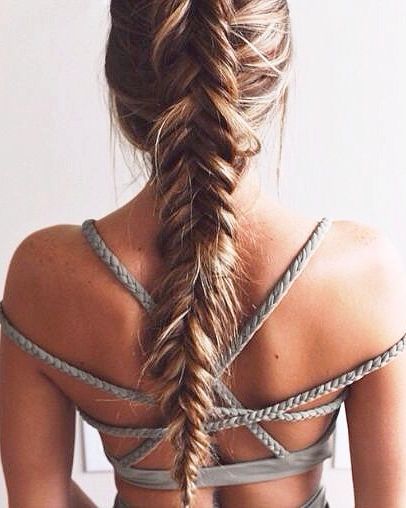 6241107d8a028bf7cb2d6a23f2c3f893 9d45b