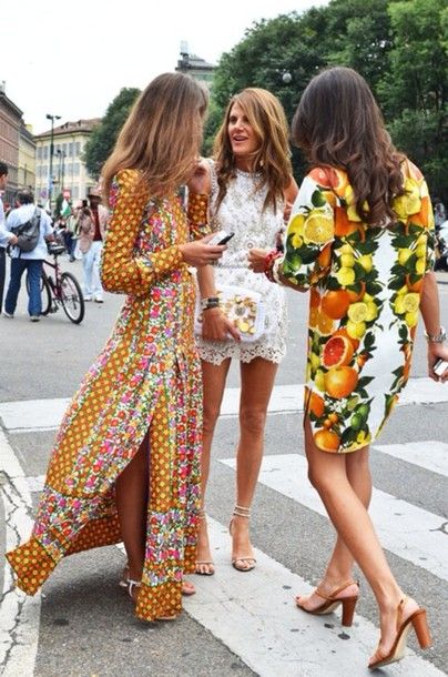 a8d9q5 l 610x610 dress runwaydress yellow floral boho bohemian summer longdress splitdress longsleeves pattern pattereneddress tribal tribalprint cbc39