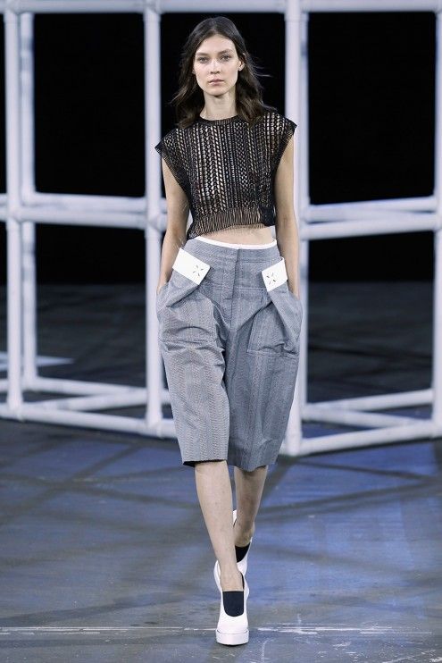 alexander wang sized 495x742 00107