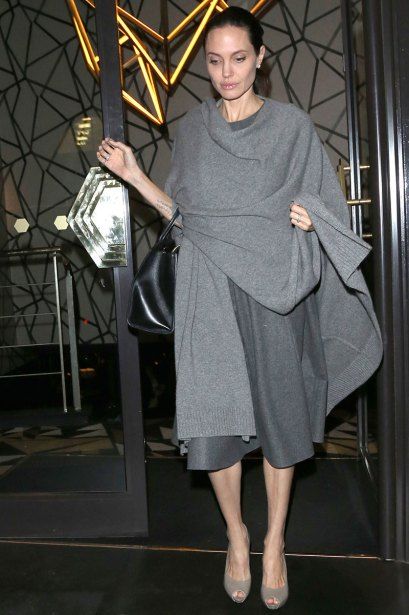 skinny angelina jolie 02 4ad3e