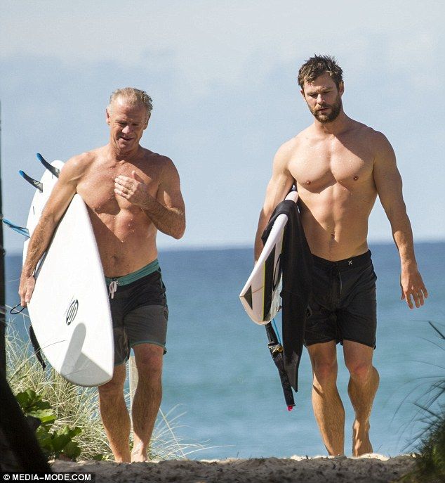 3390B10600000578 3560503 image a 56 1461711350962 7c9dd