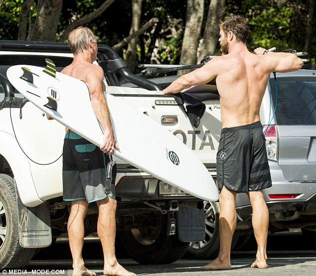 3390BAC900000578 3560503 image a 58 1461711672761 4818e