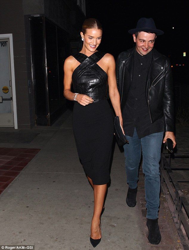 339387A300000578 3561034 image a 38 1461746497963 58ac7