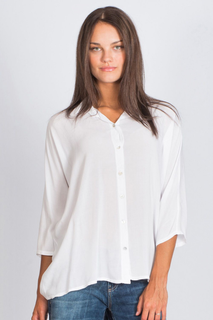 5206987487550 1 d8c83