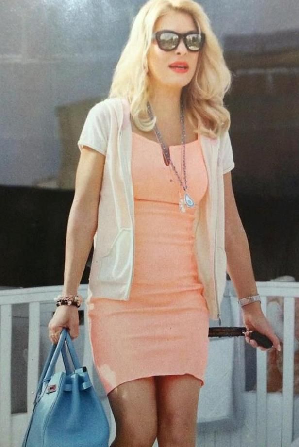 eleni menegaki vrilissia pswni a8a18