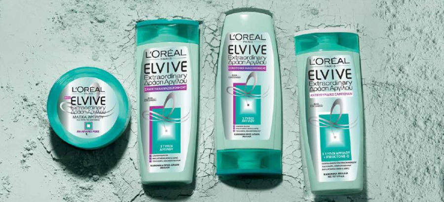 elvive dinami argilou 8c6b7