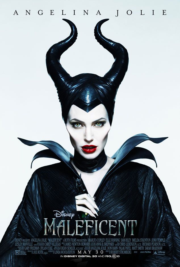 rs 634x939 140310102825 634.maleficent poster angelina jolie 031014 d9860