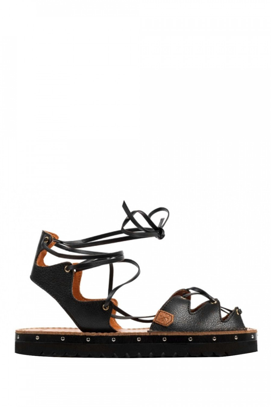 011300002000137 photo1 9148a