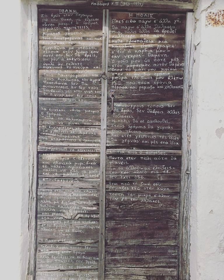 12039224 962359903805611 5838976608362797573 n 3d70d