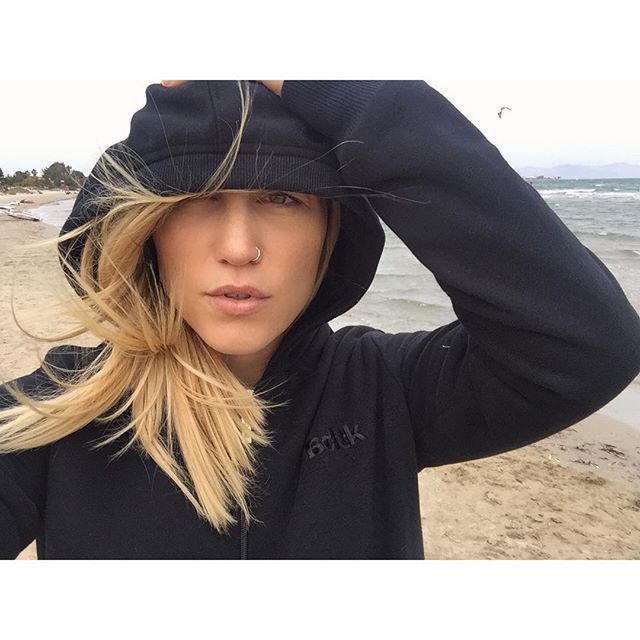 12940897 199936043719968 1484441991 n 8b461