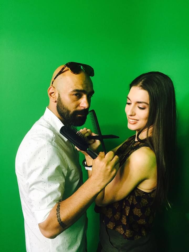 13084185 1069921976413172 44045180 n 59816