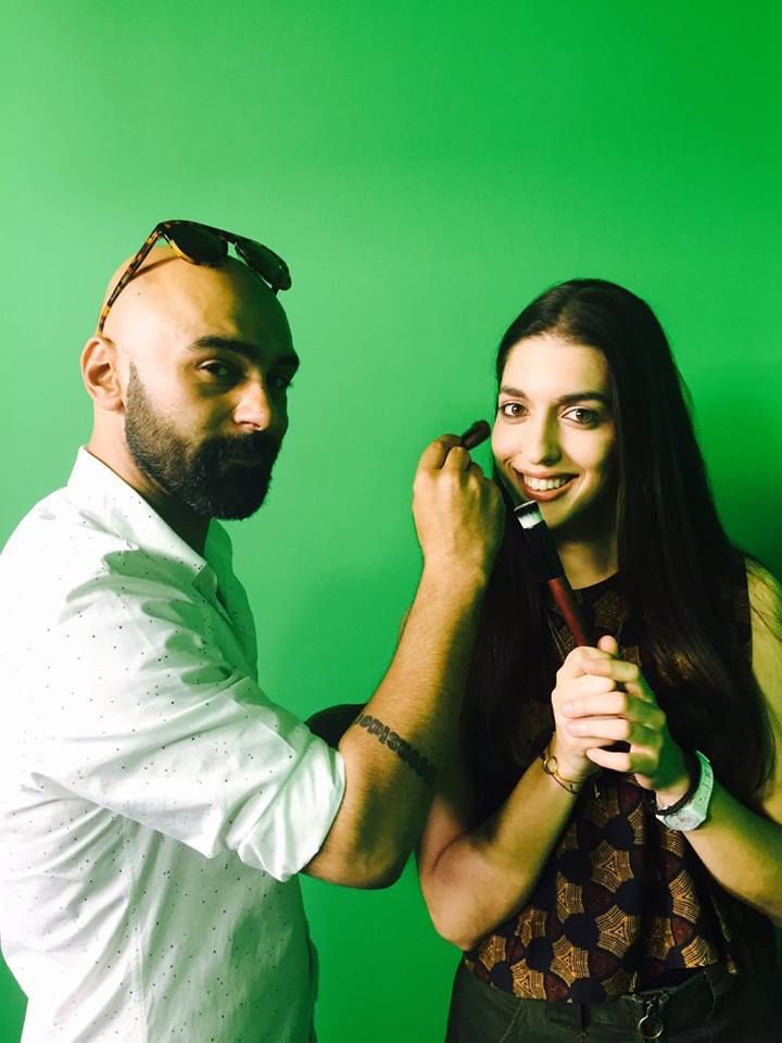 13101429 1069922099746493 1737035241 n 1abb0