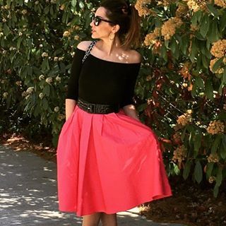 13118228 597357817087846 1414316005 n b1664