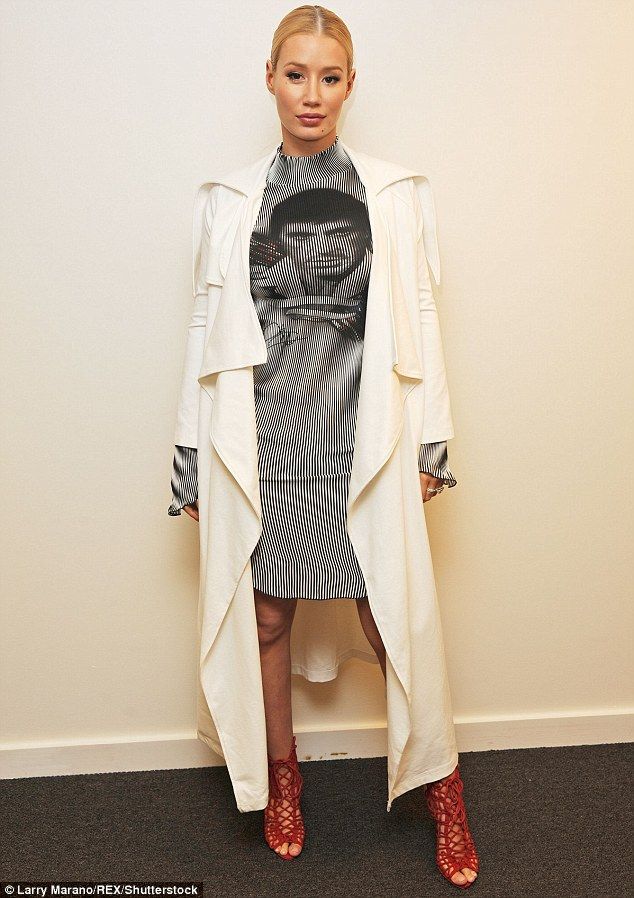 3390599A00000578 3560306 image m 81 1461704866321 dfe04