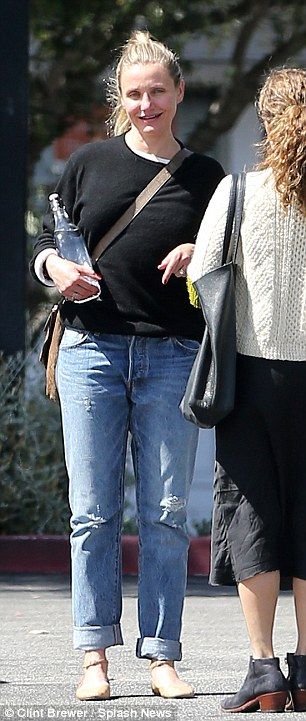 339BD7B600000578 3563191 image m 80 1461837657219 178ae