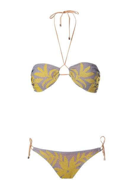 341aaa02 9d3c 4d69 b1e3 544c5491ca31 fdb50