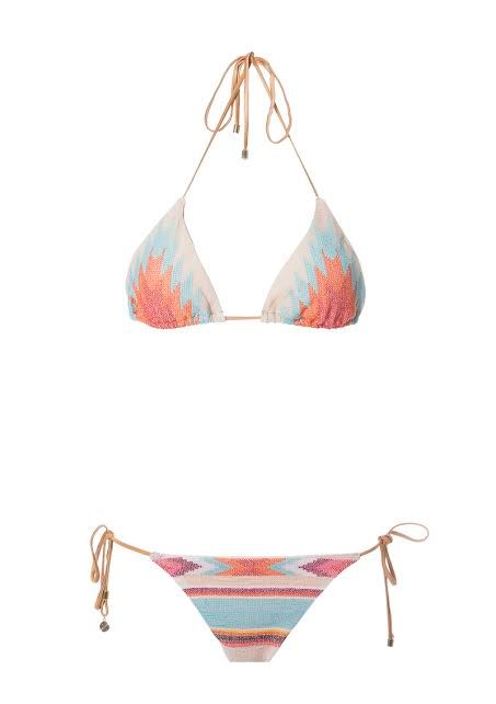 4727121a f07b 44a5 bc38 ff1fff8780a0 359c9