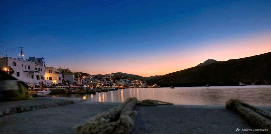 574668 10200090874486989 1558455753 n d61d6