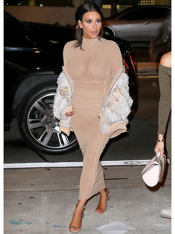 kim kardashian 600x800 08c33
