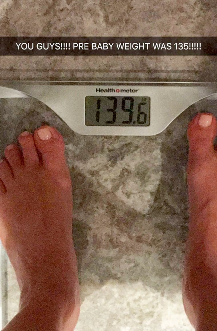 kim kardashian snapchat 903828be 6acc 41e6 aa69 04b7f26cb231 0953b