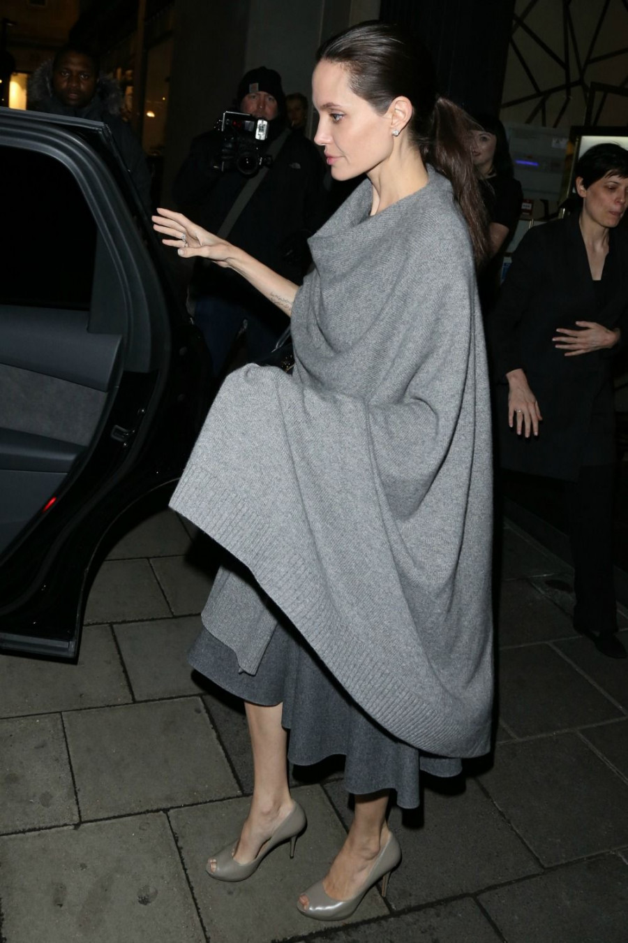 spl1244144 009 688de