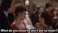 tumblr m42y5ojduo1r39n9po3 250 77d83