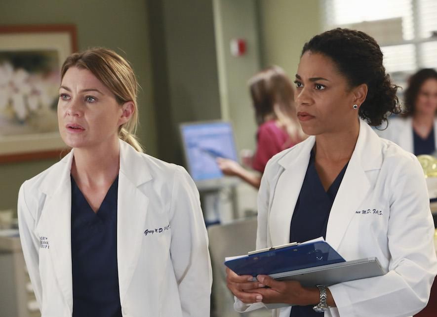 1461820099 greys anatomy season 12 spoilers1 4fd45