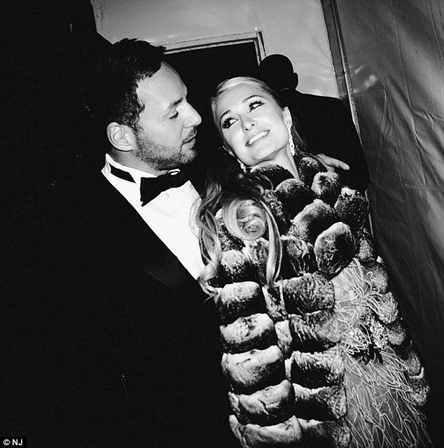 2E7148C700000578 3318593 image a 4 1447521637424 c430c