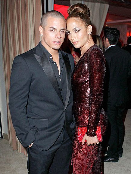 jennifer lopez 435 751cd