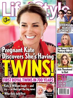 jlo wedding lifeandstyle 434d7