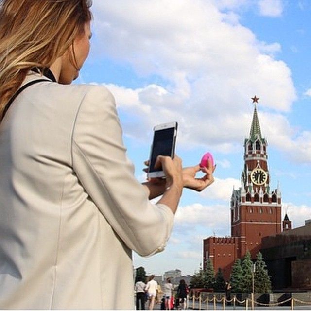 11208262 1382859448687685 657246839 n 7c4f1