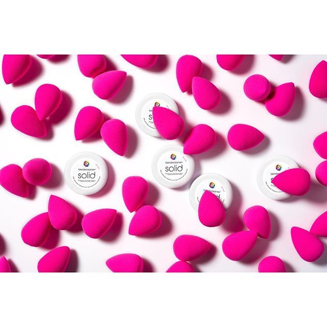 12912855 877638432363035 1796707451 n f93d5