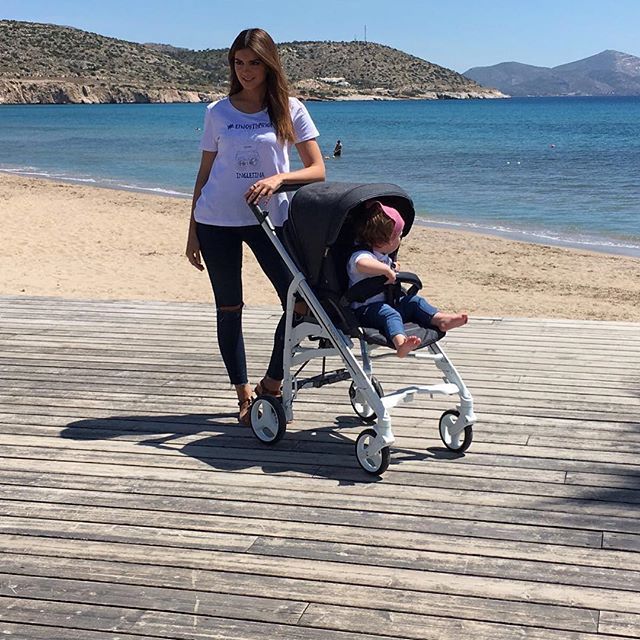 12976376 242722512747163 1069861639 n 9ca18