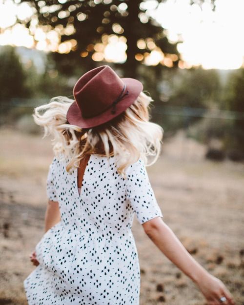 22f57c7e59a0322e7dd90c1dc261faf9 c8598