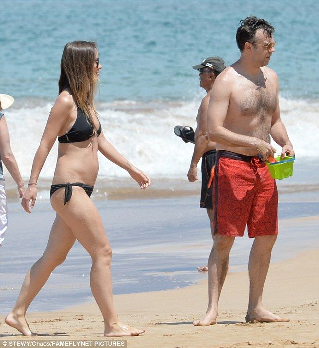 3387317500000578 3558113 image a 47 1461604345645 a2d07