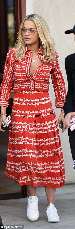 338AC4A500000578 3558964 image a 3 1461654354060 c082e