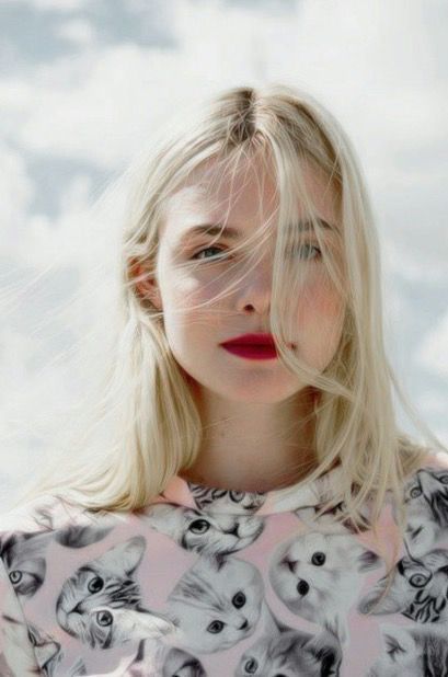 f80a69a67c8cfa7f1caf401d117e7660 f2f05