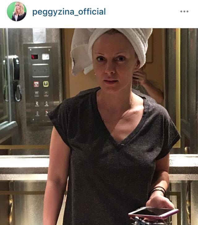 13059526 10209364192085501 1609277215 n f7db4