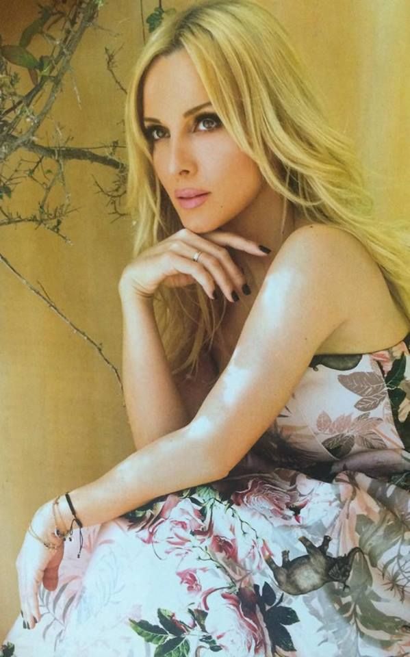 13077386 10209364254607064 157827532 n 9ac01