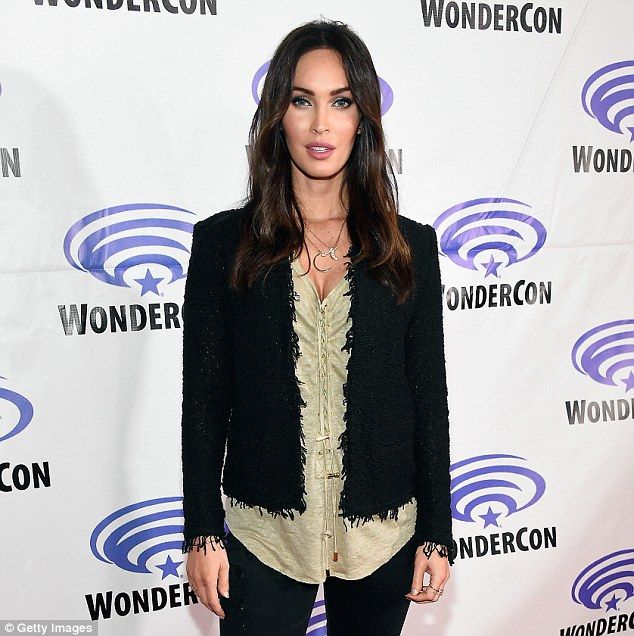 33B1EE2100000578 0 image m 120 1462051905714 d006d