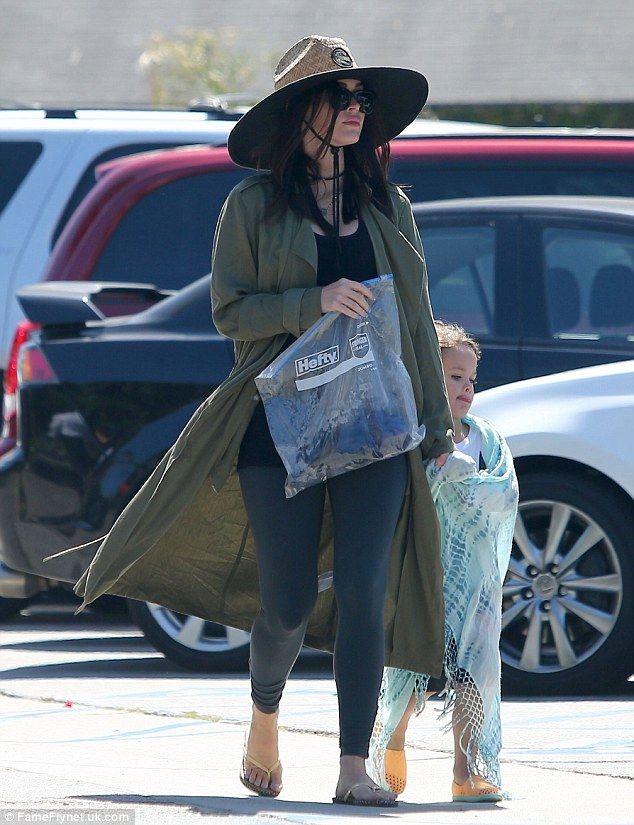 33B2623900000578 3567751 image a 104 1462070182099 7b766