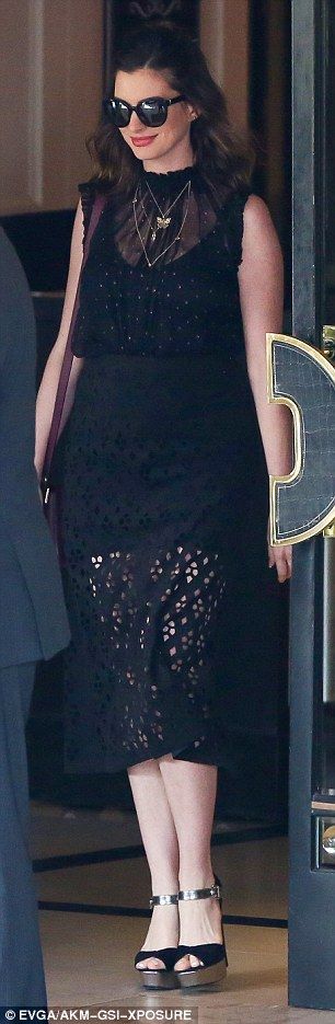 33B2B77700000578 3567783 image a 89 1462077545313 97d27