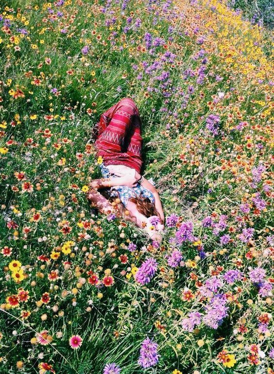 9ec9abe31abba48cbaf62a9e3358809f 0bd21