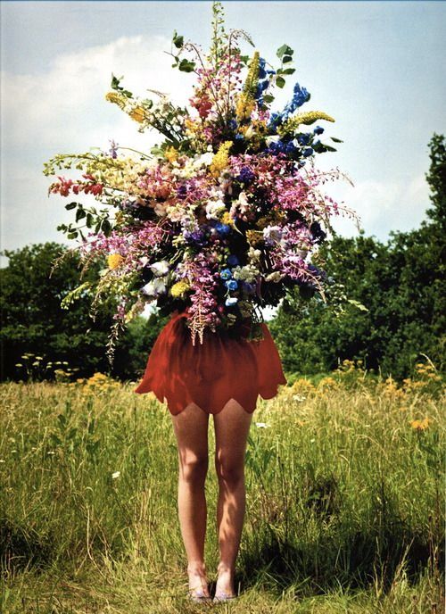 c8ac64a77b29b30b82ccd6be20d80e67 04ae1