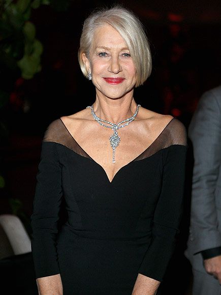 helen mirren 435 8a59d