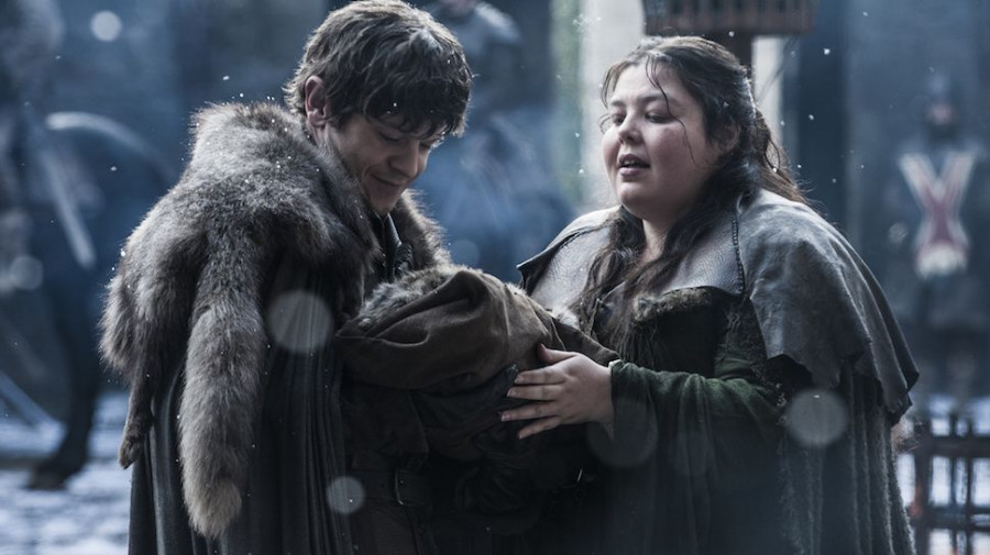 GOT602 101415 HS DSC18031 817b3